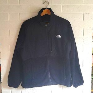 North Face Women's Fleece Jacket